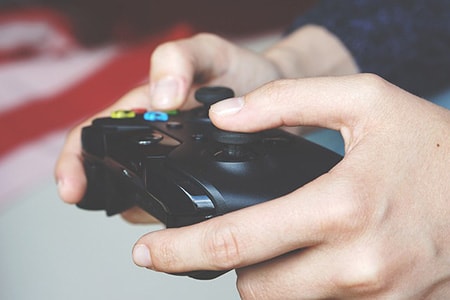 Dazn shop playstation 3