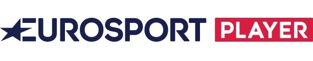 eurosport player kostenlos testen
