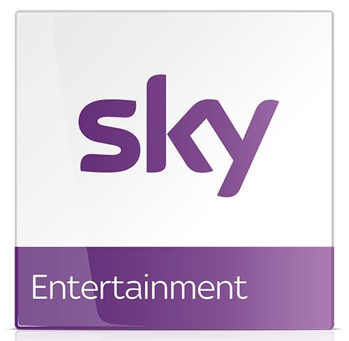 Sky Entertainment Paket: 1 Monat gratis für Bestandskunden