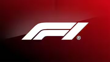 Formel 1
