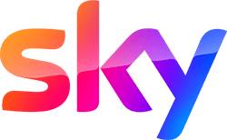 Sky Deutschland: Pay-TV Anbieter