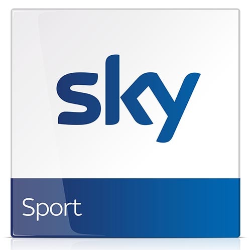 Sky Sport Paket