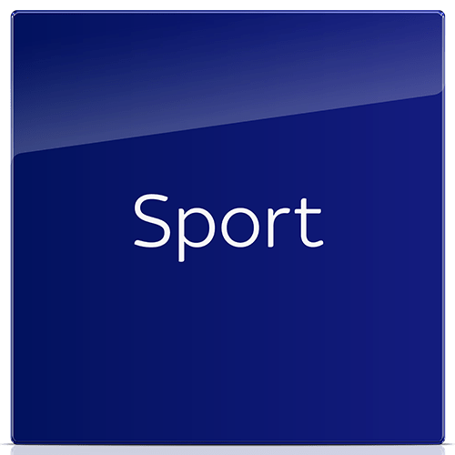 Sky Sport Paket