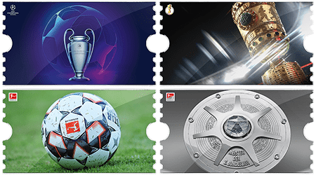 Sky Supersport Ticket Angebot