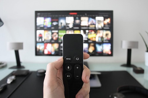Beste Streaming Dienste im Vergleich