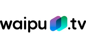 waipu.tv 