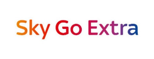 Sky go Extra: Buchung, Kosten & sonstige FAQ über den Dienst