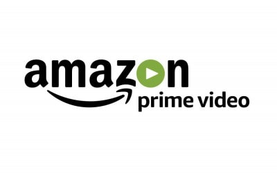 Amazon Prime Video