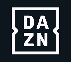 DAZN - Der führende Streaming-Anbieter für Sport