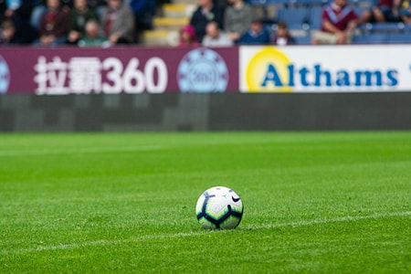 Sky Premier league Angebot