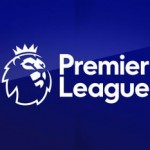 Sky Premier League Angebot