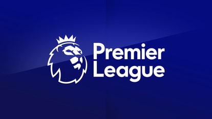 Sky Premier League Angebot