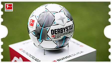 Sky Supersport Ticket: 5 Monate nur 99,99 Euro