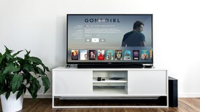 Beste Streaming Seiten für Filme & Serien