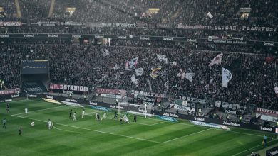 fußball Streaming Seiten im Überblick