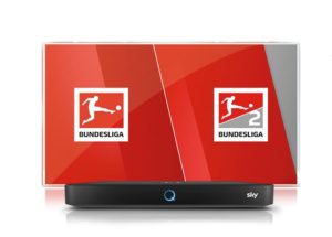 1. FC Köln - TSG Hoffenheim: Heute Live bei DAZN