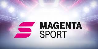 3. Liga bei Magenta Sport im Live-Stream