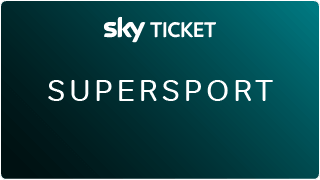 Sky Supersport Ticket 1 Monat testen
