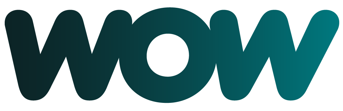 WOW TV Logo