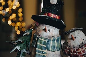 Der Pay-TV Anbieter Sky bietet dir himmlische Weihnachtsangebot