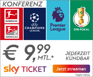 Freitagsspiele Bundesliga Freitagsspiele Bundesliga