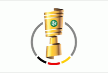 Sky WOW DFB Pokalspiel-Abo: Angebot ab 24,99 € sichern