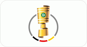 Sky WOW DFB Pokalspiel-Abo: Angebot ab 24,99 € sichern