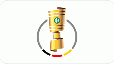 Sky WOW DFB Pokalspiel-Abo: Angebot ab 24,99 € sichern