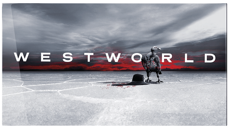 westworld Staffel 3: Start am 30.03. exklusiv bei Sky Atlantic HD