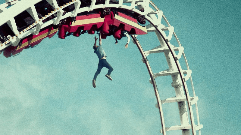 9-1-1 (Staffel 3): Mit Sky Ticket ab 4,99 € im 1. Monat streamen