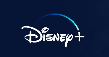 Disney+: Video on Demand Dienst von Disney