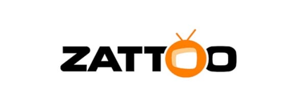 Zattoo - TV Streaming Dienst