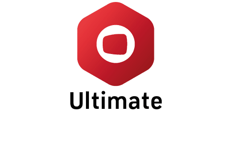 Zattoo Ultimate: 30 Tage kostenlos testen