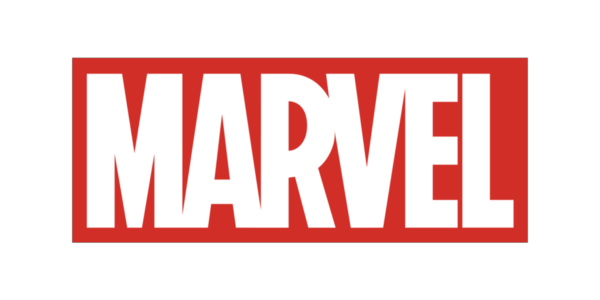 Marvel bei Disney+: Diese Marvel Filme können Disney Plus Kunden sehen