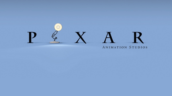 Pixar bei Disney+: Diese Pixar Filme können Disney Plus Kunden sehen