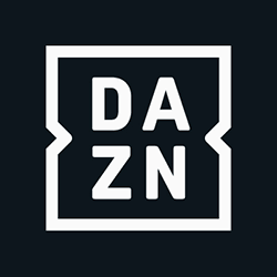 DAZN: Wie viele Geräte können gleichzeitig streamen?