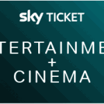 Sky Supersport Monatsticket für 9,99 €