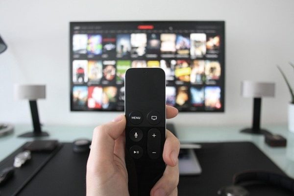 Aktuelle Pay-TV Angebote 2021 im Überblick