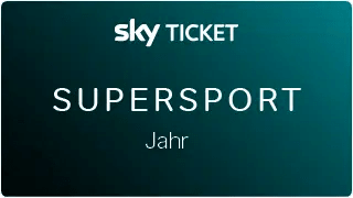 Sky Supersport Jahresticket Angebot