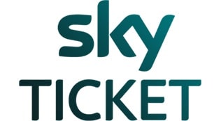 Sky Ticket Angebot 2022