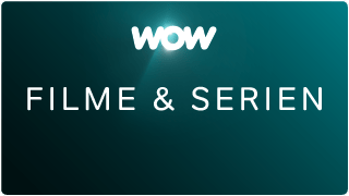 Sky WOW Filme & Serien Abo Angebot