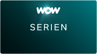 Sky WOW Serien testen