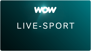 Sky WOW Sportabo: Angebot ab 24,99 € sichern