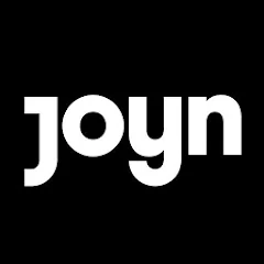 Joyn App