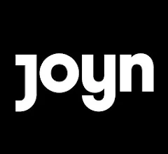 Joyn Gutschein