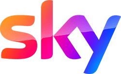 Sky Angebote für Bestandskunden