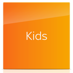 Sky Kids Paket