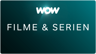 WOW Filme & Serien Angebot