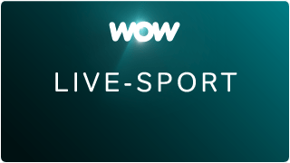WOW Live-Sport Angebot