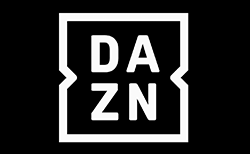 DAZN Angebote